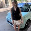 kaylendusek8